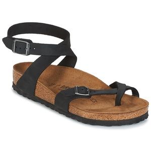 Birkenstock Yara